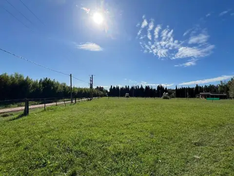 Casa en Venta en Mercedes, USD 170.000
