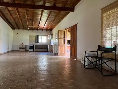Casa en Venta al Sur