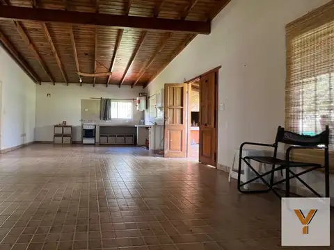 Casa en Venta al Sur