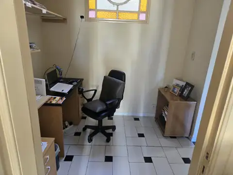 Depto Tipo Casa en Venta al Este