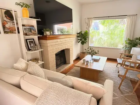 Casa en Venta al Noroeste