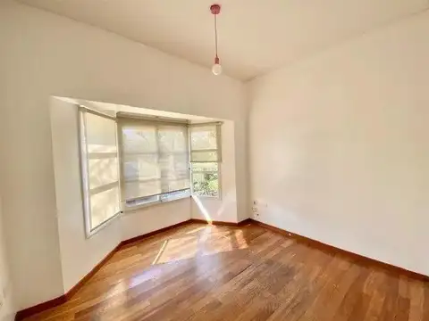 Casa en Venta en Barrancas de San José, USD 375.000