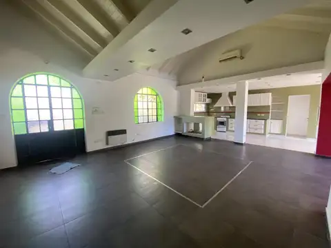 Casa / Terreno en Venta en 473bis/15a y 17 City Bell - Alberto Dacal Propiedades