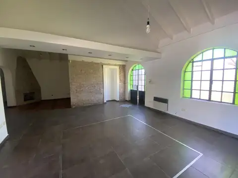 Casa en Venta 30 años