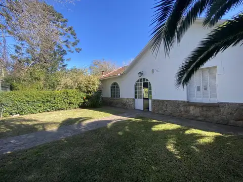 Casa en Venta en City Bell, USD 285.000