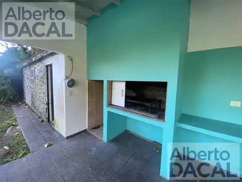 Casa en Venta 30 años