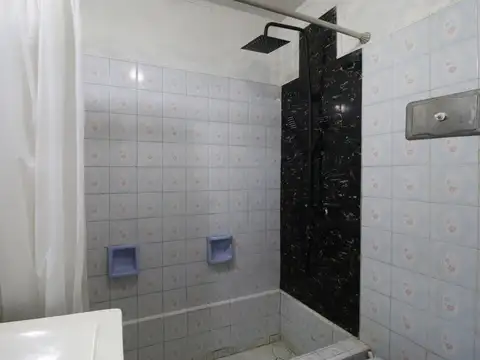 Depto Tipo Casa en Venta al Oeste