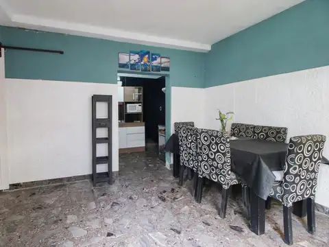 timoteo gordillo al 5500