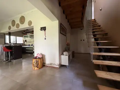 Casa en Venta 9 años