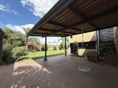 Casa en Venta en Santo Tome, USD 110.000