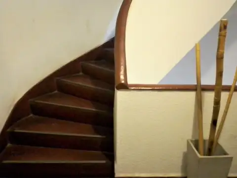 Departamento en Alquiler 46 años