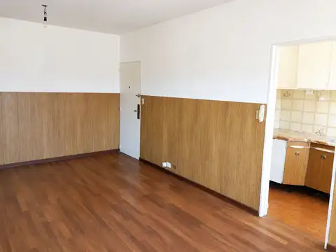 Departamento en Alquiler al Noroeste