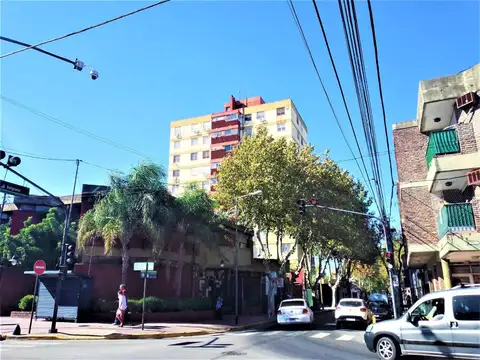 Belgrano 2100