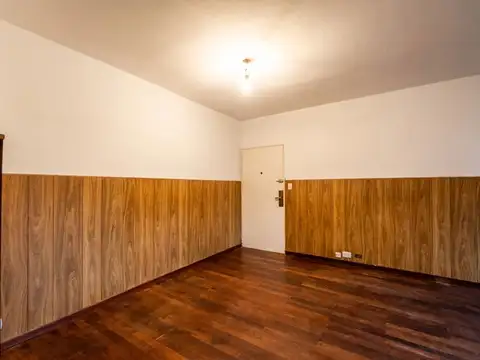 Departamento en Alquiler de 4 ambientes