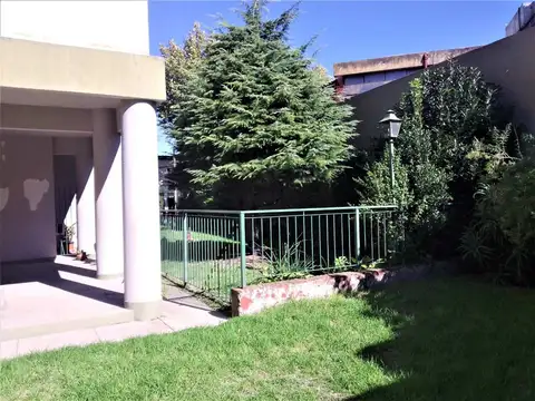 Departamento en Alquiler en San Fernando Vias  /  Libertador, $ 1.300.000
