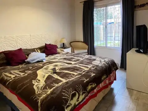 Casa en Venta al Noroeste