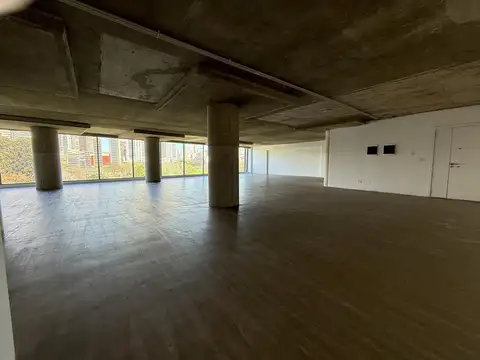 Oficina en Alquiler al Sudoeste