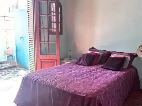 Depto Tipo Casa en Venta al Noroeste
