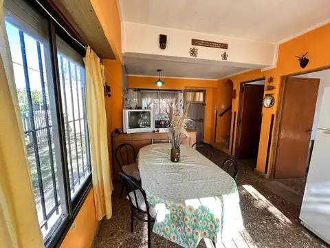 Departamento en Venta al Noreste