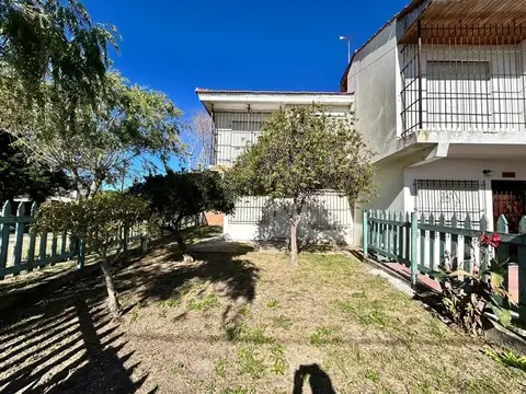 Avenida IX 406