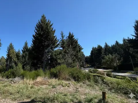 Terreno ideal para realizar ph, comercio o turístico 