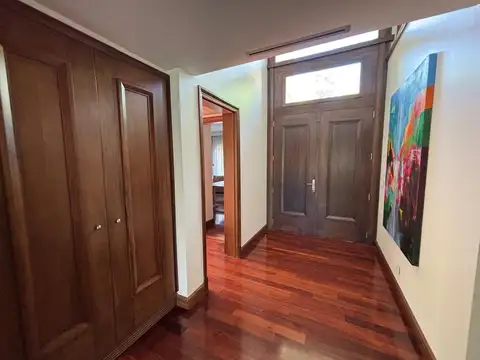 Casa en Venta en Godoy Cruz, USD 715.000