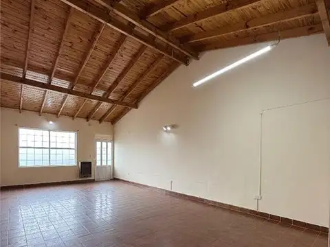 SANTA CRUZ 500