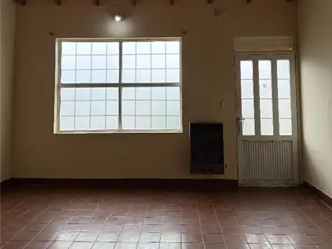 Casa en Alquiler 30 años