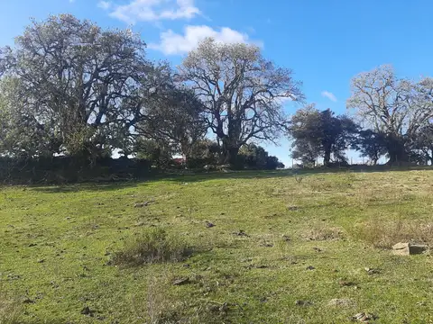 Quinta en Venta en Aigua, USD 210.000