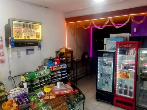 Fondo Comercio en Venta en Mendoza, USD 10.000