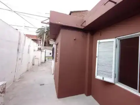 PH en Alquiler en Remedios de Escalada, Partido de Lanús