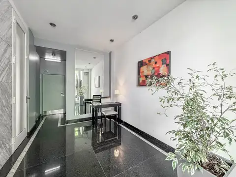 VICTOR  MARTINEZ 200, Piso 2