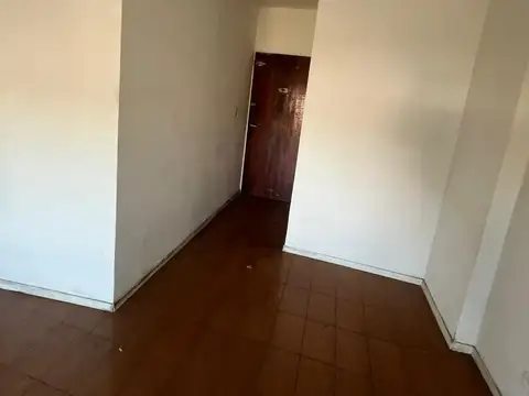 Departamento en Venta en Mataderos, USD 48.000