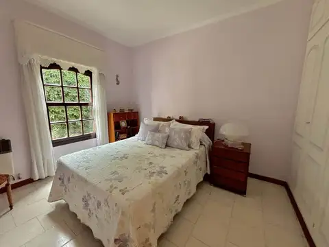 Venta casa 4amb Hurlingham