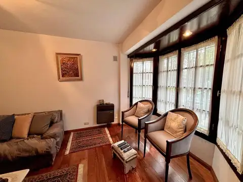 Casa en Venta en Hurlingham, USD 215.000