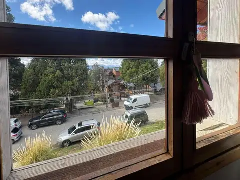 Casa en Venta en San Carlos de Bariloche, USD 310.000