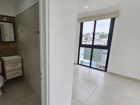 Alem Y Buenos Aires