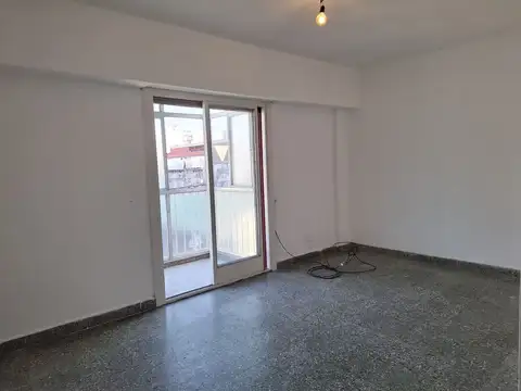 Departamento en Palermo