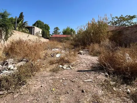 HONDURAS S/N