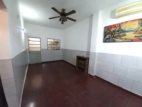 Depto Tipo Casa en Alquiler en San Justo, $ 475.000