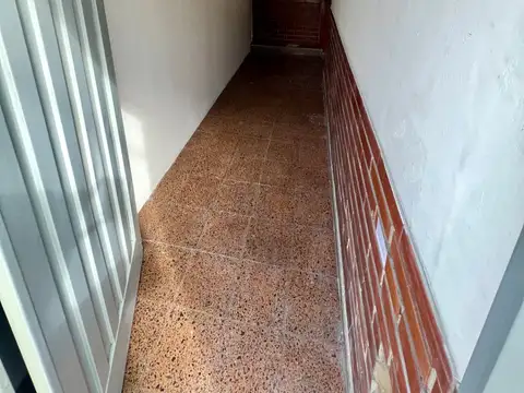 Salta 2700
