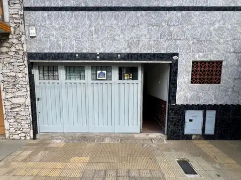 DEPARTAMENTO 2 AMB - PLANTA BAJA AL FRENTE -