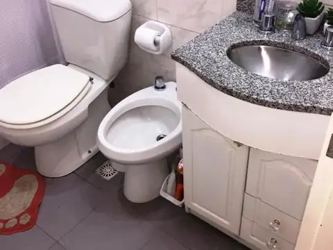 Casa en Venta en Olivos Maipu/Uzal, USD 229.000