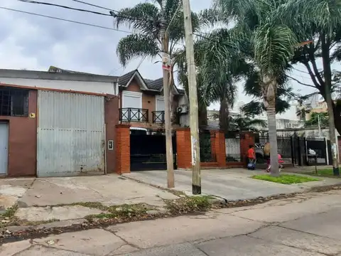 Terreno en Venta en El Palomar, USD 159.900