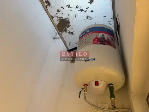 Departamento en Venta 5 años