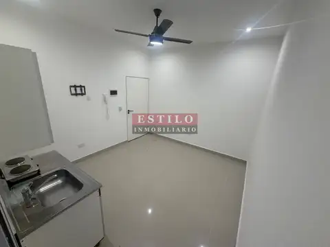 Senillosa 1500