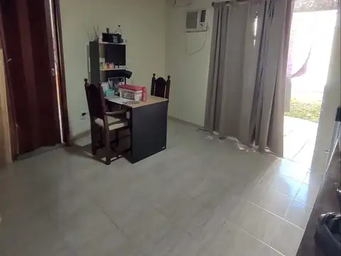Casa en Venta en Esperanza, USD 145.000