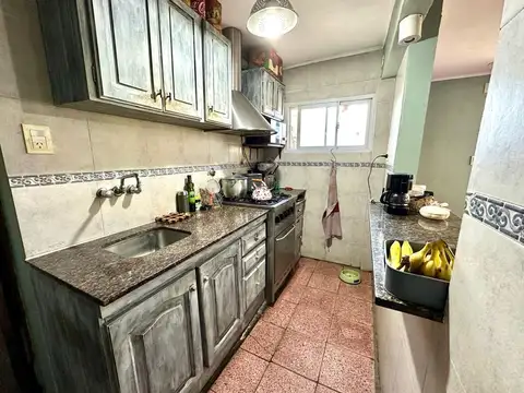 Casa en Venta en Los Hornos, USD 38.000