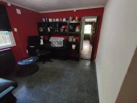 Casa en Venta 39 años