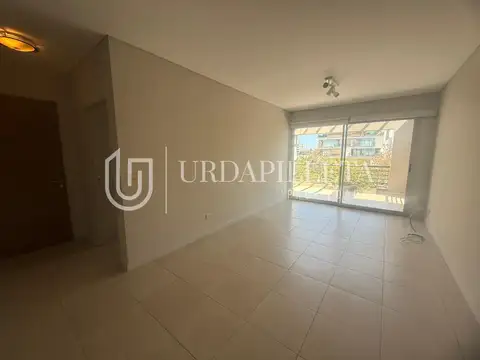 Terrazas de Ayres, Los Crisantemos 450, B1669 Del Viso, Buenos Aires